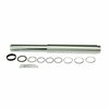 Uro Parts Collapsible Water Transfer Pipe Kit, 11141439975Prm 11141439975PRM